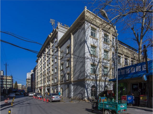 江苏智能压力变送器量大从优