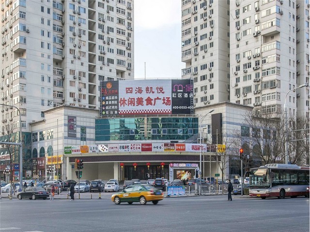 上海专业仓储外包公司